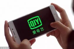 8分钟教程!长沙工厂咨询电话多少_哔哩哔哩-2
